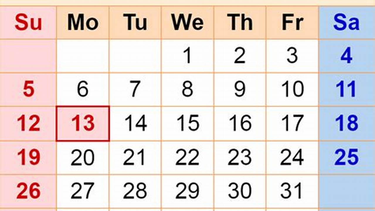 October Calendar 2025 Time And Date Format