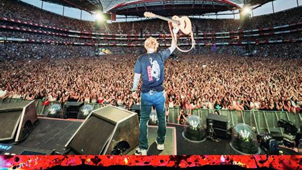 October Concerts 2025