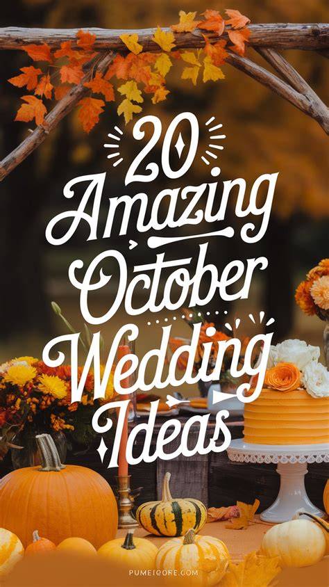October 14 Wedding Entertainment