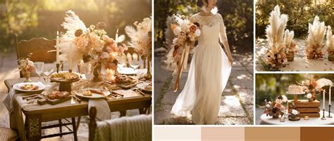 October 5th Wedding FAQ