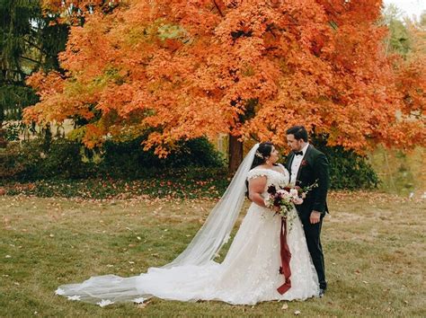 October 5th Wedding Themes