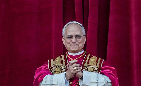 October Weather Legacy