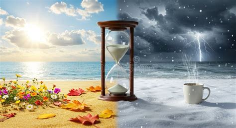 October Weather Renewal