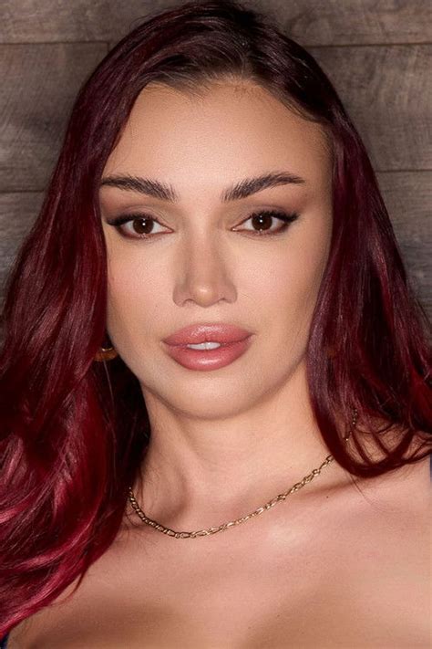 Octokuro Leak: Full Content Access Guide