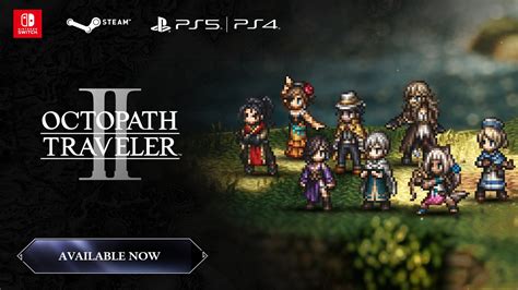 Octopath