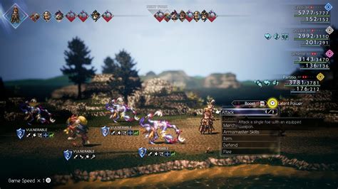 Master Caits in Octopath Traveler: Top Tips for Efficient Elimination
