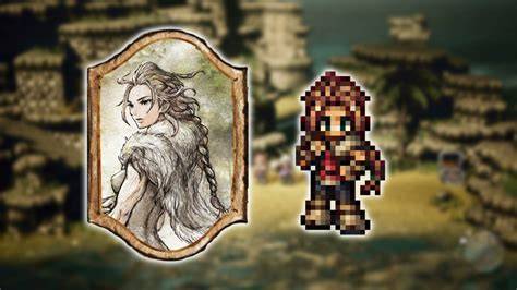 Octopath