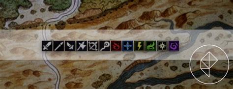 Mastering the Art of Combat: Unveiling the Octopath Traveler Weakness Order for Ultimate Victory!