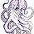 Octopus Tattoo Designs