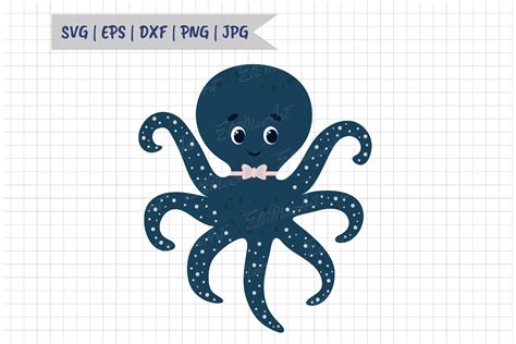 svg graphic