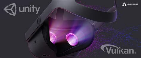 Discover the Evolution of Oculus App Versions: A Comprehensive Guide to the Latest API Updates!