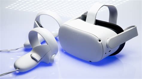 Oculus VR app always opens upon launching Studio or Roblox 