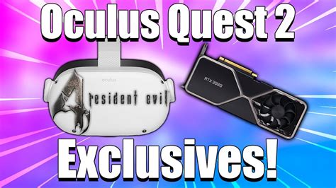 Oculus upgrades the Oculus Store with subscriptions