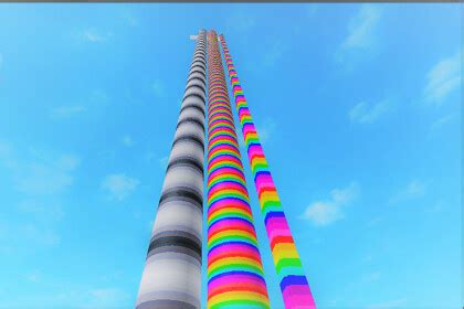 Oddly Satisfying Roblox - Roblox