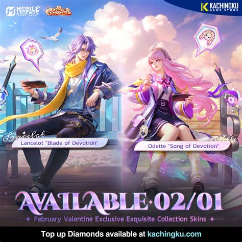 Odette Evidence VIP Collection: 2026 Premium Content