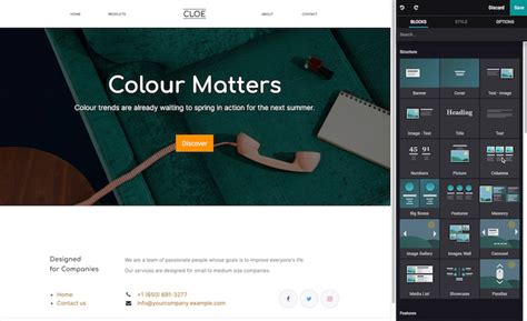 Odoo Website & GA4: Integrasi Mudah & Efektif