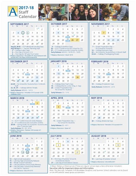 Horry county schools 202122 calendar 🌈Frederick County Public