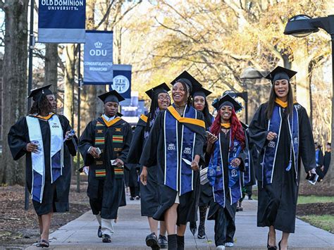 Odu Spring 2024 Application Deadline