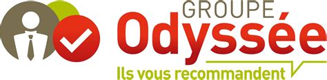 Odyssee Group Guarantee