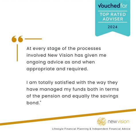 Odyssee Group Pensions Vision