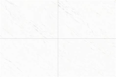 Off White Marble Tile