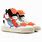 Off White Shoes Women
