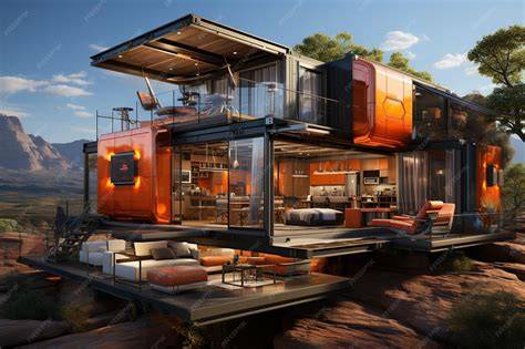 Off-Grid