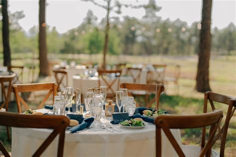 Off-peak venue availability