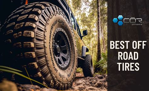 Off-Road