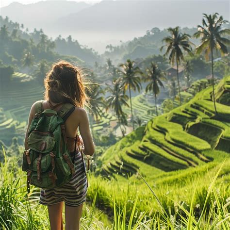 Off-the-Beaten-Path
