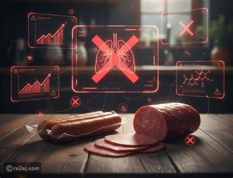 Offal: Health Risks & What You Need to Know.
