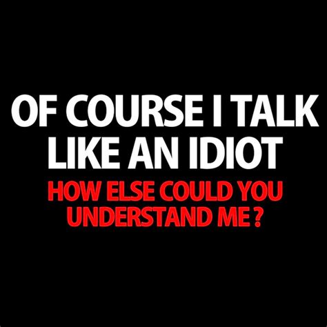 Offensive Jokes Quotes