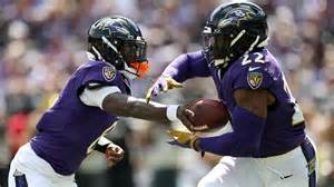 Offensive Juggernauts