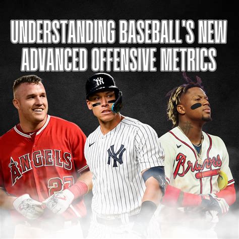 Offensive Metrics and Pacing Predictions
