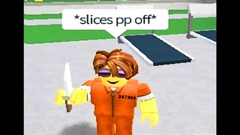 Offensive Roblox Memes - YouTube