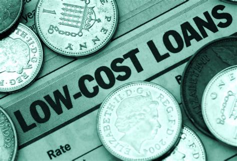 Offer Payday Loans With Low Interest Rates