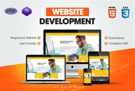 Offer an extra feature to your client