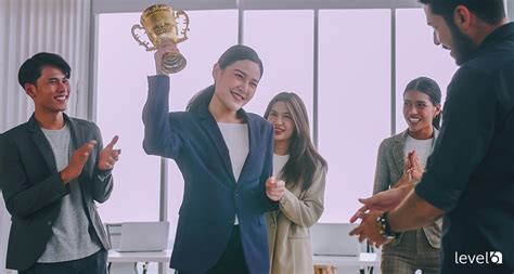 Offering Ethical Incentives