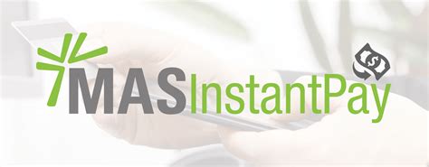 Offering Local Services for Instant Pay