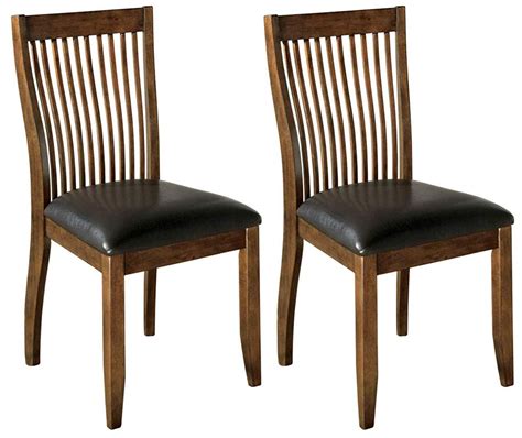 Offers Real Wood Dining Chairs