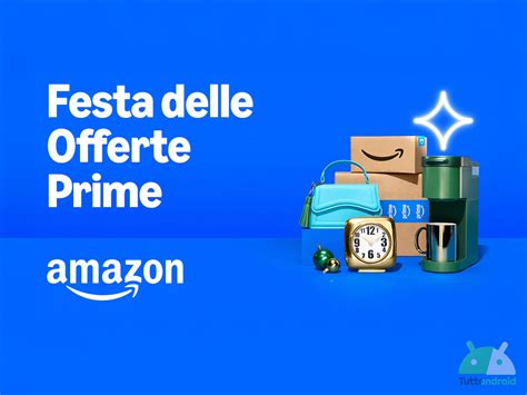 Offerte