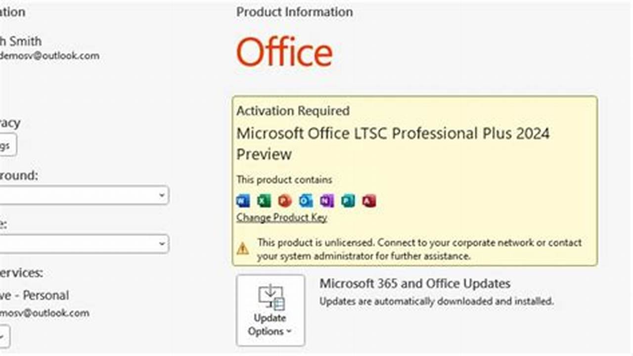 Office 2024 Crack Version