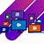 Office 365 Background For Microsoft Teams