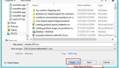 Get a Quick Solution for Office 365 Export to CSV Microsoft 365 to