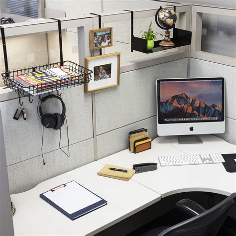 Full Cubicle Stations w/ Installation Low Cost, Great Look, Designs to fit your space. We