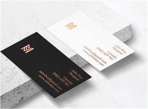 12+ [ Avery Business Card Template 8376 ] Best Warez Blog With Office