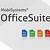 Office Suite Pro Apk