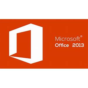 Mudahnya Mendownload Aplikasi Microsoft Office 2013 di Indonesia