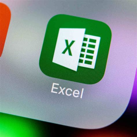 Office 2016 update solves MS Excel crashes and more