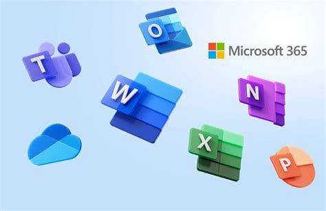 Office 365 ondersteuning expert